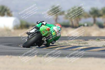 media/Nov-02-2025-CVMA (Sun) [[337aff29ab]]/Race 4-Formula Middleweight/